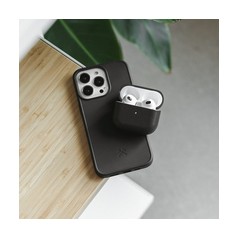 Woodcessories Bio Case Magsafe Mobile Phone